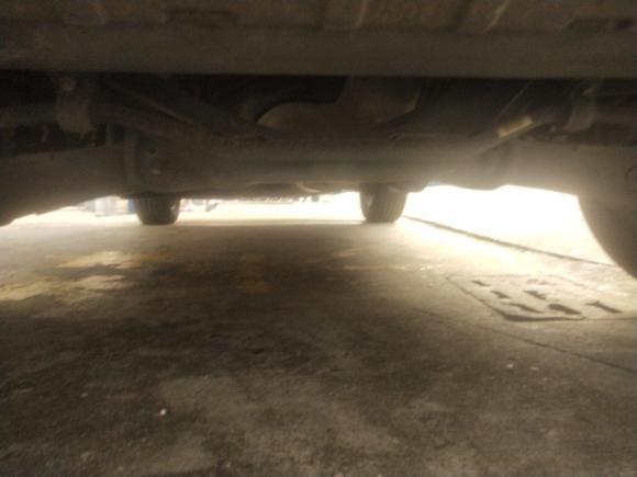 [佛山·粤E] 二手哈弗哈弗H42018款 红标 1.5GDIT DCT风尚型