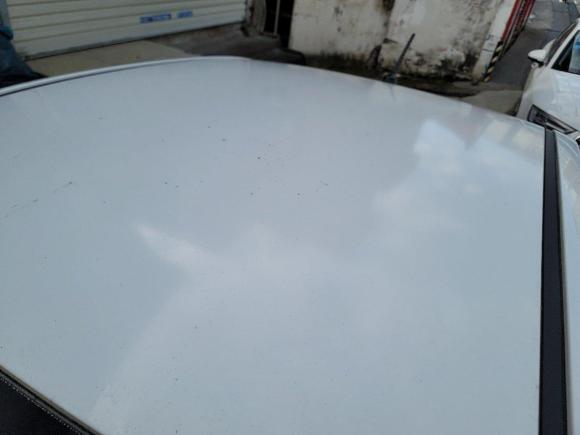 [温州·浙C] 二手起亚焕驰2017款 1.4L 手动时尚版Smart