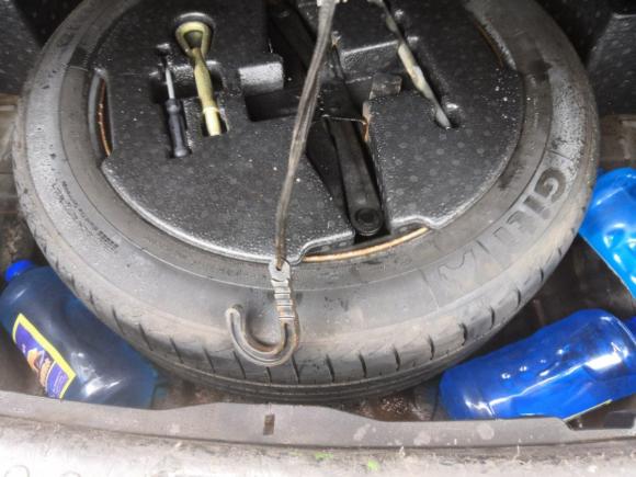 [常州·苏D] 二手宝骏宝骏5302018款 1.5T 手动舒适型 国V