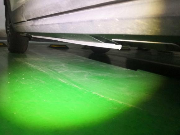 [苏州·苏U] 二手东风风行风行SX62016款 1.6L CVT尊享型