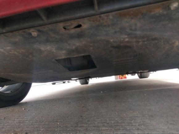 [义乌·浙C] 二手马自达马自达52008款 2.0 自动舒适型