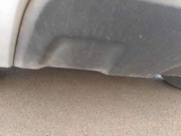 [南京·苏A] 二手陆风陆风X72015款 2.0T 全景尊贵版