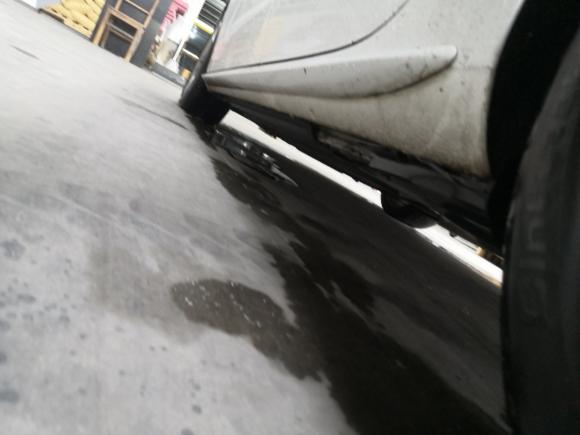 [无锡·苏B] 二手奥迪奥迪A52014款 Sportback 45 TFSI quattro