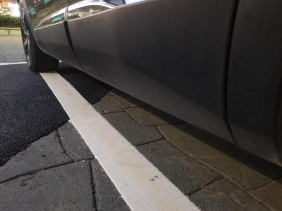 [温州·浙C] 二手标致标致40082017款 350THP 精英版