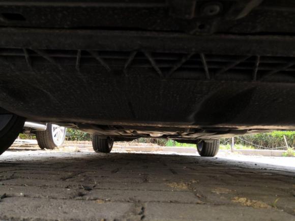 [常州·苏D] 二手奥迪奥迪Q2L2018款 35 TFSI 上市专享版 国VI