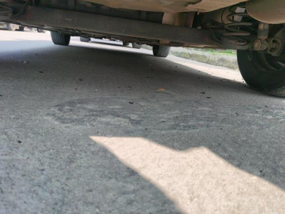 [嘉兴·湘F] 二手荣威荣威3502014款 1.5L 手动迅驰版