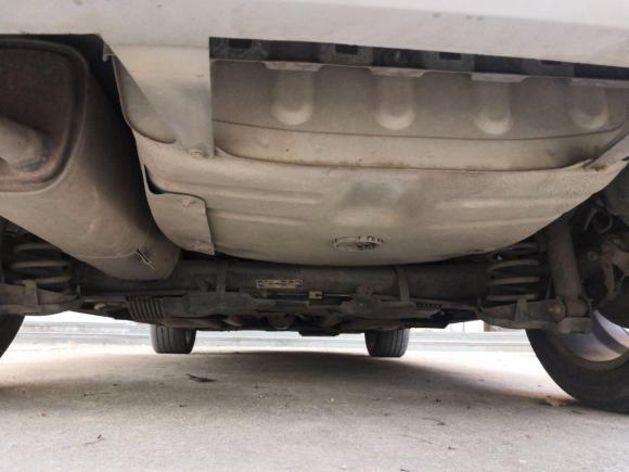 [台州·浙J] 二手标致标致30082014款 1.6THP 自动逐乐版