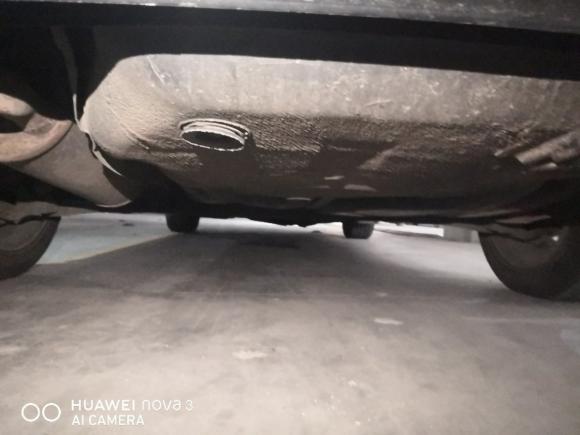 [济南·鲁A] 二手奥迪奥迪A62004款 2.8L 豪华型