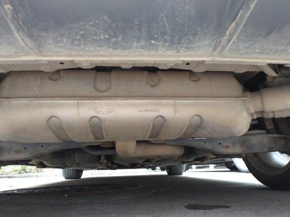 [武汉·鄂A] 二手奥迪奥迪S32017款 改款 S3 2.0T Limousine