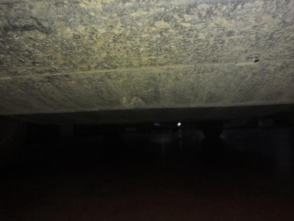 [北京·冀R] 二手斯柯达柯迪亚克2017款 TSI330 7座两驱豪华版