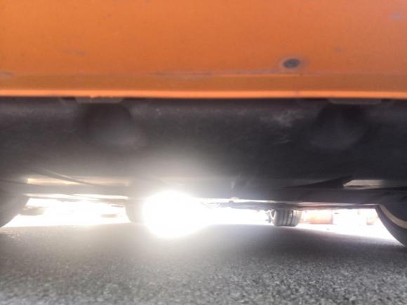 [上海·沪A] 二手奥迪奥迪TTS2011款 TTS Coupe 2.0TFSI quattro