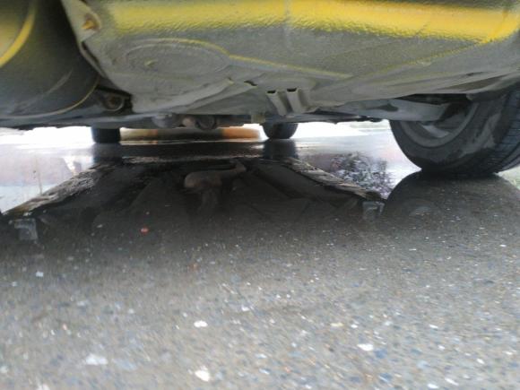 [义乌·浙G] 二手奔驰奔驰SLK级03年产 2.3汽油 2座 敞篷跑车