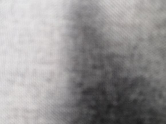 [西安·陕A] 二手保时捷保时捷7182018款 Cayman 2.0T