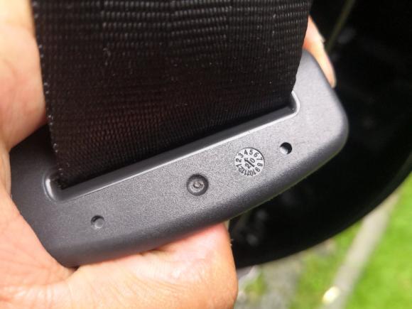 [宁波·辽C] 二手长城炮2019款 2.0T自动汽油四驱舒适版GW4C20B