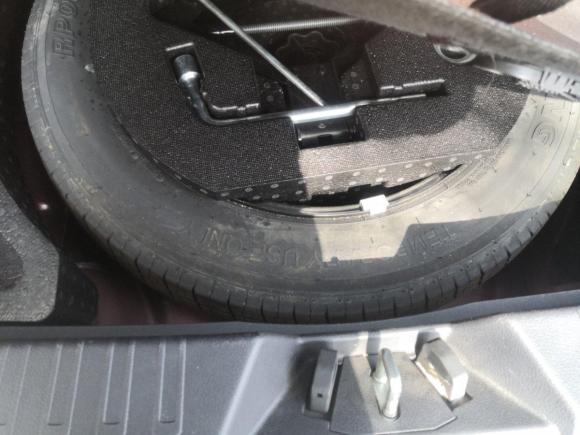 [北京·京A] 二手广汽新能源传祺GE32017款 310 智享版