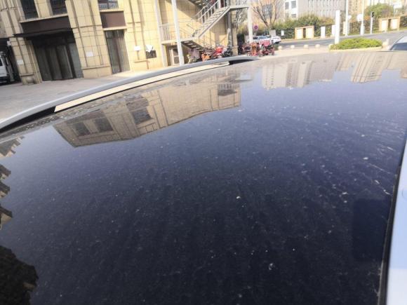 [南京·苏A] 二手捷途捷途X902019款 1.6T DCT悦旅版 6座 国VI