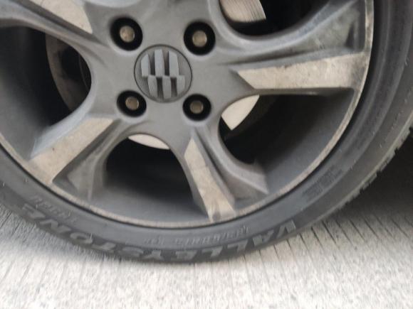 [上海·鄂D] 二手理念理念S12013款 1.5L 手动运动版