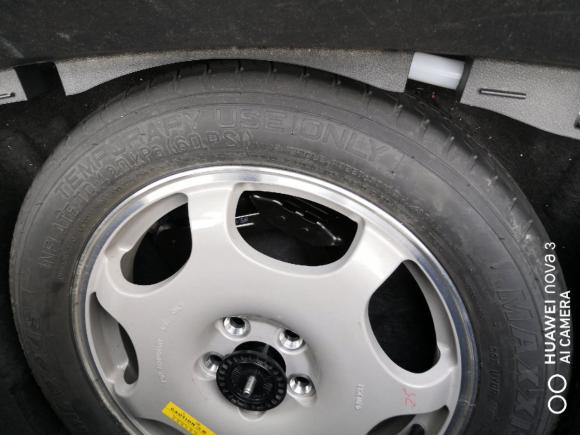 [嘉兴·浙F] 二手林肯林肯大陆2018款 2.0T 两驱尊享版