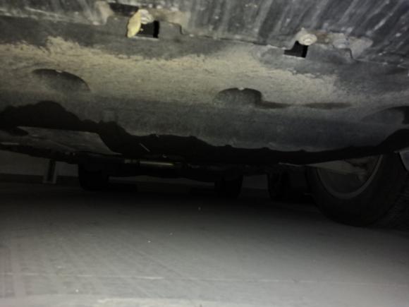 [杭州·浙A] 二手Jeep指挥官2018款 2.0T 两驱进享版 国V