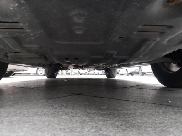 [广州·粤H] 二手长安长安CS75 PLUS2020款 1.5T 自动尊贵型