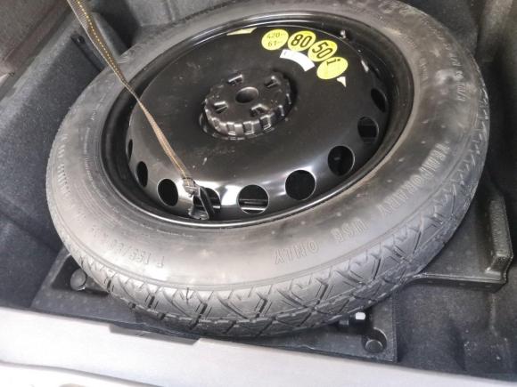 [芜湖·皖B] 二手奔驰奔驰GLE2017款 GLE 320 4MATIC 动感型