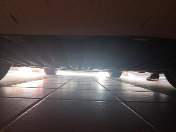 [无锡·苏B] 二手奔驰奔驰SLK级2011款 SLK 200 豪华运动型