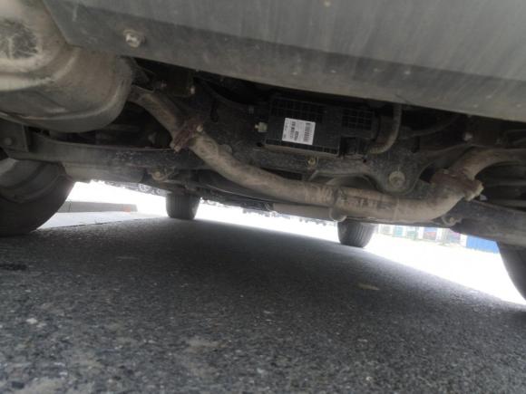 [金华·浙G] 二手奔腾奔腾X802015款 2.0L 自动舒适型