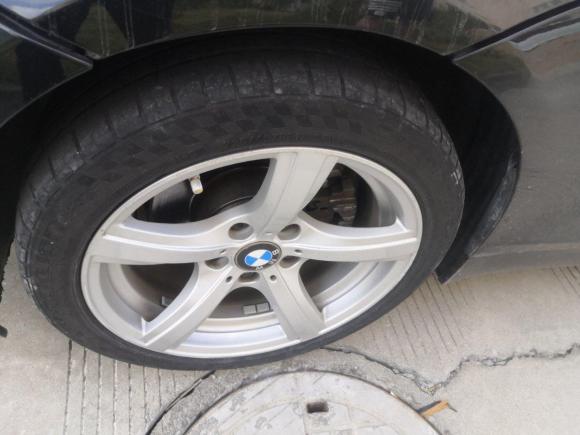 [台州·浙J] 二手宝马宝马Z42012款 sDrive20i领先型