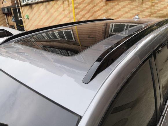 [济南·鲁A] 二手雪佛兰沃兰多2019款 530T 自动劲享版（5+2款） 国VI