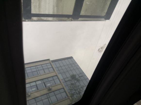 [杭州·浙A] 二手奇瑞瑞虎5x2019款 1.5L CVT智享版