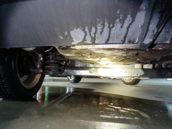 [南通·苏F] 二手MGMG52012款 1.5L 手动风尚版