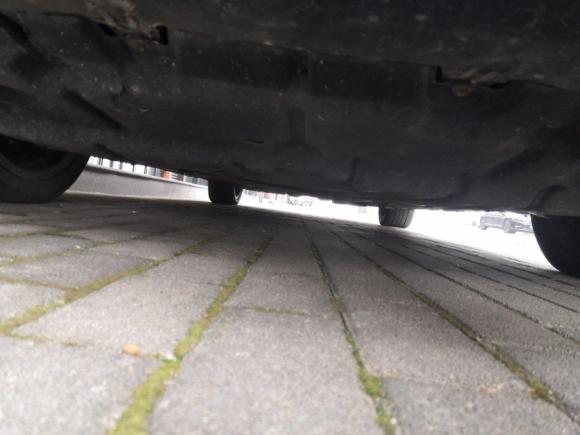 [南昌·赣A] 二手雷克萨斯雷克萨斯LS2010款 600hL