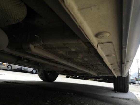 [温州·浙C] 二手长安商用长安欧尚X52021款 1.5T DCT旗舰型