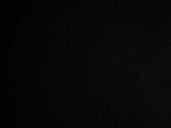 [南昌·赣C] 二手现代朗动2015款 1.6L 自动时尚型