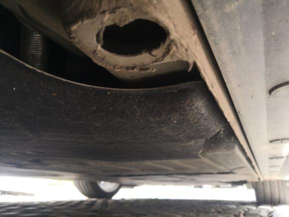 [武汉·鄂A] 二手保时捷保时捷7182018款 Cayman 2.0T