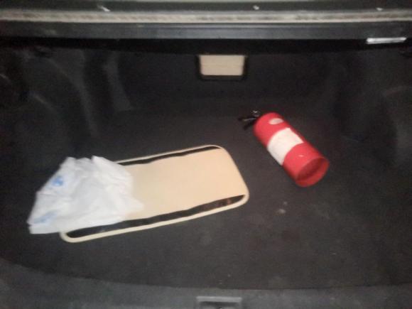 [青岛·鲁B] 二手长安睿骋2014款 1.8T 自动精英周年版 国IV