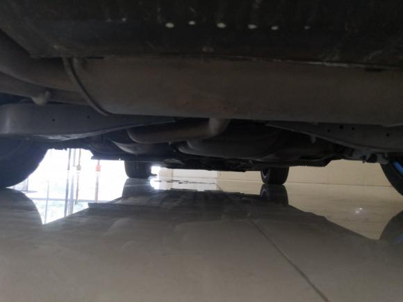 [无锡·苏B] 二手西雅特LEON2012款 1.8TSI FR+