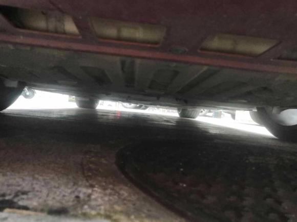 [金华·浙C] 二手保时捷保时捷7182018款 Cayman 2.0T