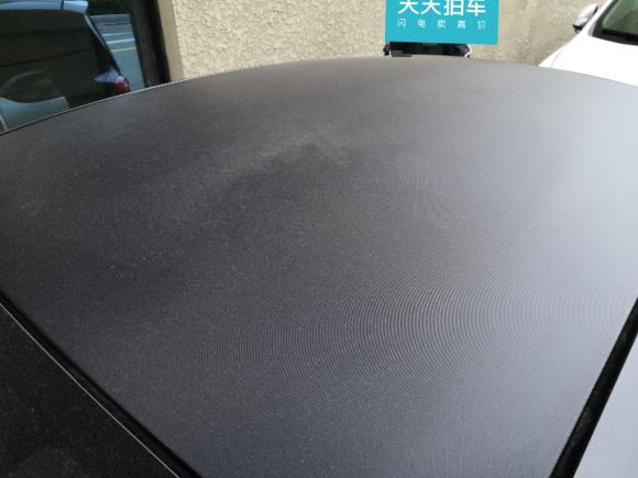 [临沂·鲁Q] 二手smartsmart fortwo2015款 1.0L 52千瓦硬顶灵动版