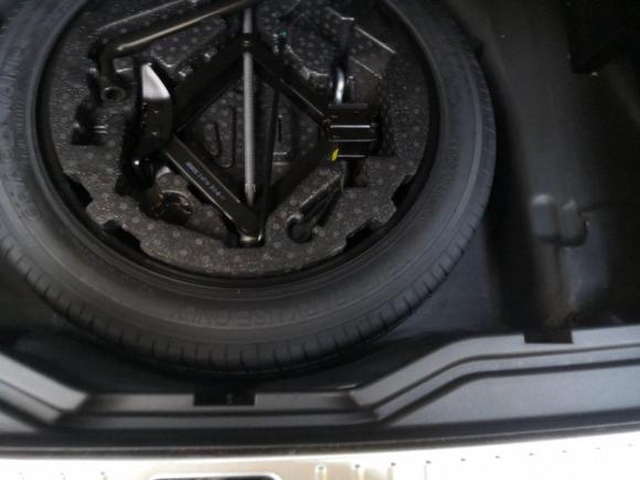 [北京·皖B] 二手领克领克012017款 2.0T 两驱型Pro版