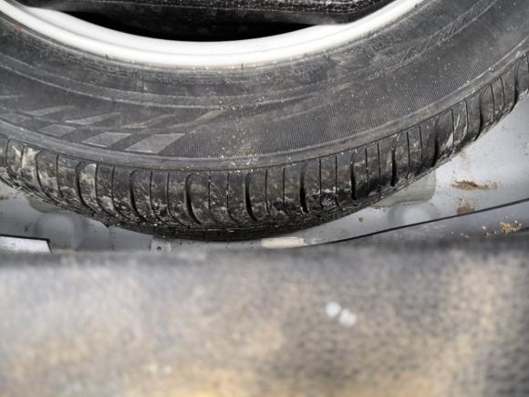 [青岛·鲁B] 二手起亚起亚K52016款 2.0L 自动GLS