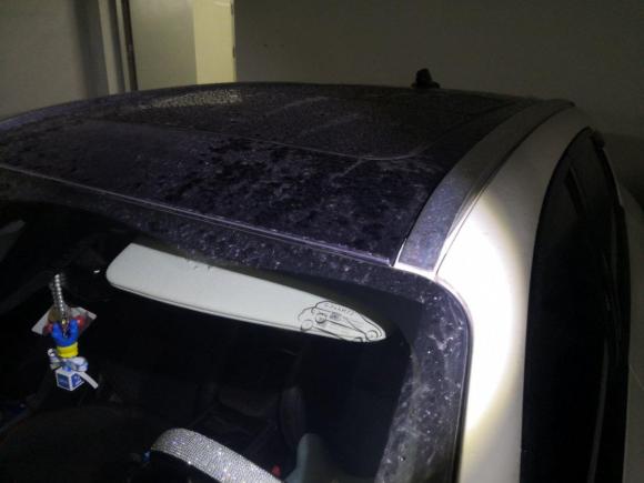 [常州·苏D] 二手领克领克022018款 1.5T DCT两驱劲Pro版 国V