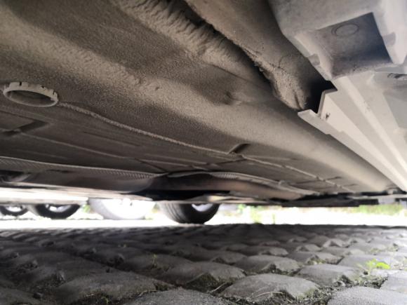 [合肥·皖A] 二手宝马宝马Z42012款 sDrive28i领先型