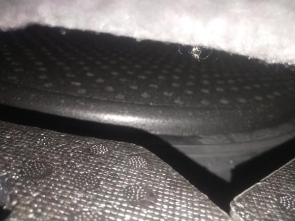 [南昌·赣A] 二手宝沃宝沃BX72016款 28T 两驱豪华版 5座