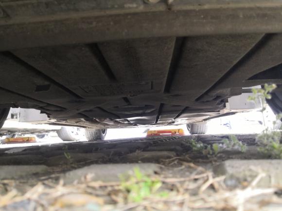 [合肥·皖A] 二手宝马宝马Z42012款 sDrive28i领先型