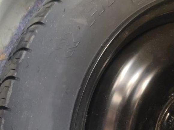 [武汉·鄂A] 二手福特福克斯2011款 两厢 1.8L 自动时尚型