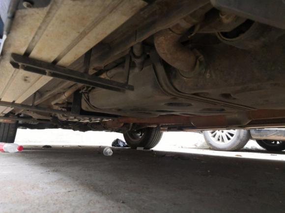 [义乌·贵F] 二手长安长安CS75 PLUS2020款 1.5T 自动豪华型