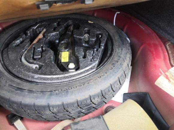 [上海·浙F] 二手大众大众Eos2010款 2.0TSI DSG 豪华版