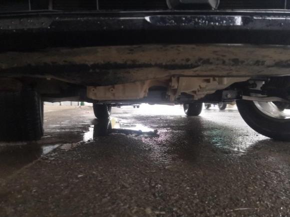 [湖州·浙E] 二手捷途捷途X702020款 1.5T 手动悦行版 5座