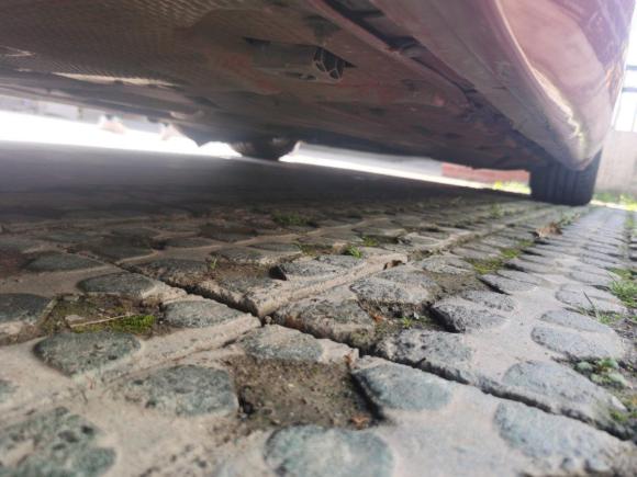 [嘉兴·浙F] 二手阿尔法罗密欧Giulia2017款 2.0T 200HP 精英版